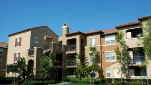 Multifamily Market Outlook 2026