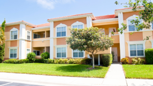 Housing Reform for Multifamily