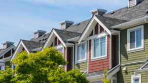 Fed interest rates 2026